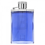 Dunhill Desire Blue EDT M 150 ml