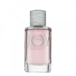 Dior (Christian Dior) Joy by Dior EDP W 50 ml