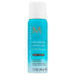 Moroccanoil Dry Shampoo Dark Tones 65 ml