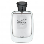 Rasasi Hawas For Men EDP M 100 ml