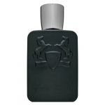 Parfums de Marly Byerley EDP M 125 ml