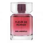 Lagerfeld Fleur de Murier EDP W 50 ml