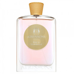 Parf&uuml;&uuml;mvesi Atkinsons Robinson Bear EDP U 100 ml