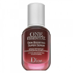 Dior (Christian Dior) One Essential Skin Boosting Super Serum 30 ml