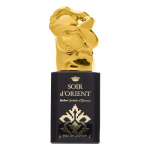 Sisley Soir D'Orient parf&uuml;&uuml;mvesi naistele 30 ml