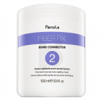 Fanola Fiber Fix Bond Connector No.2 1000 ml