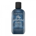 Bumble And Bumble BB Full Potential Hair Preserving Shampoo 250 ml