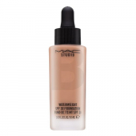 MAC Studio Waterweight Foundation NW35 30 ml