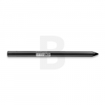 Maybelline Tattoo Liner Gel Pencil 900 Deep Onyx 1,3 g