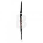 L&acute;Or&eacute;al Paris Infaillible Brows 24H Micro Precision Pencil 3.0 Brunette 1,2 g