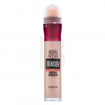 Maybelline Instant Anti-Age Eraser Multi-Use Concealer 05 Brightener 6,8 ml