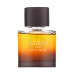 Guess 1981 Los Angeles EDT M 100 ml