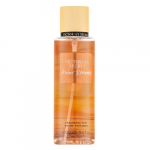Victoria's Secret Amber Romance 2019 BOR W 250 ml