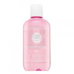Kemon Liding Color Shampoo 250 ml