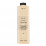 Lakm&eacute; Teknia Deep Care Conditioner 1000 ml