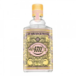Meeste odekolonn 4711 Floral Collection Jasmine Original 100 ml