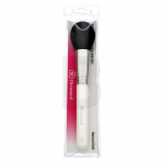 Dermacol Powder & Blush Brush D56