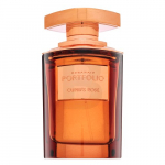 Al Haramain Portfolio Cupid's Rose EDP U 75 ml