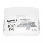 Goldwell Dualsenses Bond Pro 60sec. Treatment 200 ml