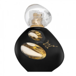 Sisley Izia La Nuit EDP W 30 ml