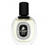 Diptyque L'Ombre Dans L'Eau EDT W 50 ml