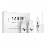 Nanobrow Lamination Kit
