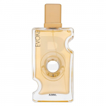 Ajmal Evoke Her EDP W 75 ml