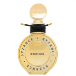 Rochas Byzance Gold EDP W 60 ml