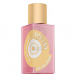Etat Libre d&rsquo;Orange Don't Get Me Wrong Baby, YES I DO EDP W 50 ml
