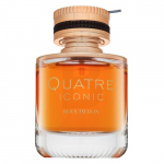 Boucheron Quatre Iconic EDP W 50 ml