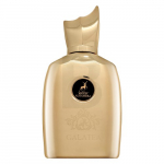 Maison Alhambra Galatea EDP W 100 ml