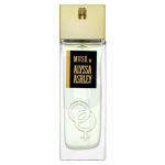 Parf&uuml;&uuml;mvesi unisex Alyssa Ashley Musk Eau De Perfume Spray 50 ml