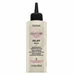 Lakm&eacute; Teknia Scalp Care Relief Serum 150 ml