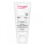 Topicrem MELA Unifying Ultra-Moisturizing Milk 200 ml