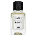 Lacoste Match Point Cologne tualettvesi meestele 50 ml