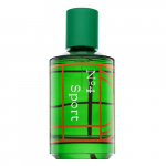 Thomas Kosmala No.4 Sport EDP U 100 ml