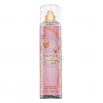 Jessica Simpson Fancy BOR W 236 ml