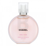Chanel Chance Eau Vive HMI W 35 ml