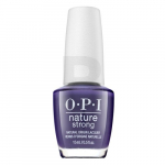 OPI Nature Strong Natural Origin Lacquer A Great Fig World 15 ml