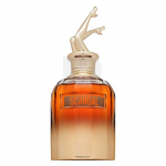 Jean P. Gaultier Scandal Absolu PAR W 80 ml
