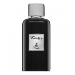 Emir Forbidden Sugar PAR U 100 ml