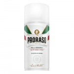 Proraso Sensitive & Anti-Irritation Shaving Foam 300 ml