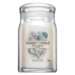 Lastepuuder Yankee Candle 567 g