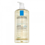 La Roche-Posay Lipikar Huile Lavante AP+ Lipid-Replenishing Cleansing Oil 750 ml
