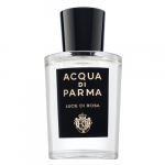 Acqua di Parma Luce Di Rosa EDP U 100 ml