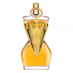 Jean P. Gaultier Divine Le Parfum EDP W 100 ml