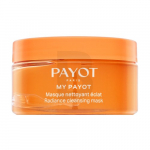 Payot My Payot Radiance Cleansing Mask 100 ml
