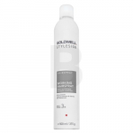 Goldwell StyleSign Hairspray Working Hairspray 500 ml