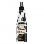 Morfose Milk Therapy Milky Two Phase Conditioner 220 ml
