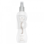 BioSilk Silk Therapy Spray Spritz 207 ml